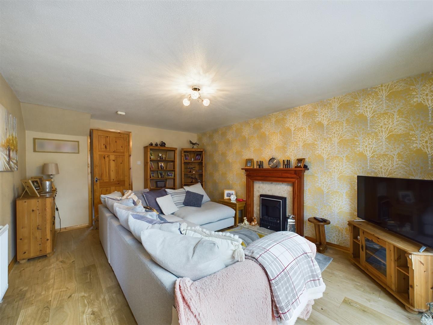 Maple Road, Bridlington Belts Estate Agents